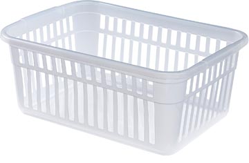 [S03J090] opbergmand large 45 cm