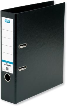 [10468SW] elba ordn smart pro+ 8cm zwart
