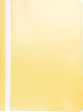 [901656] pergamy snelhechtmap gl 25x