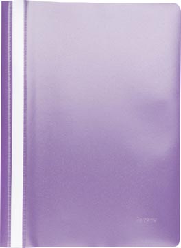 [901654] pergamy snelhechtmap pa 25x