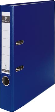 [900863] pergamy ordn pp pap a4 5cm dbl