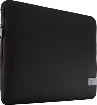 [REFP116] Case Logic Reflect Hoes Voor 15,6 Inch Laptop
