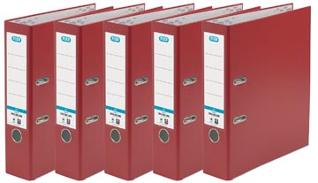 [1025068] elba ordn smart pro+ 8cm rd x5