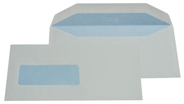 [017024] env wit 114x229 gom vl 80 500x