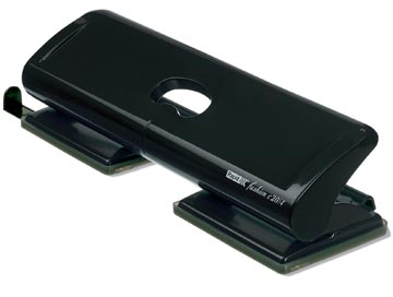 [0922801] rapid perforator fc20/4