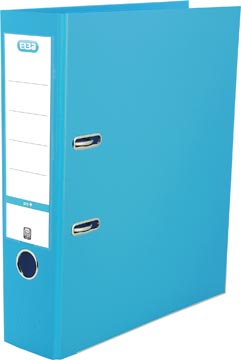 [10468LA] elba ordn smart pro+ 8cm oceaa