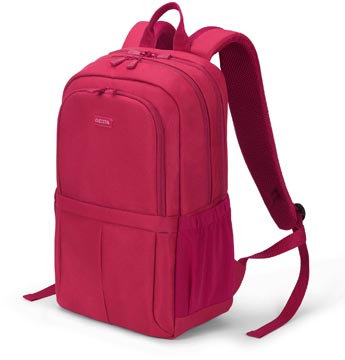 [8669198] dicota rugzak eco scale rd