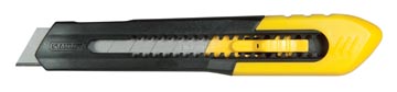 [010151] stanley cutter 18mm bls 1