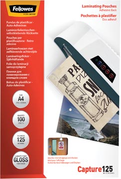 [5328901] hoes capture zel a4 250mi 100x