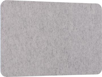 [5106340] smit wand grs 60x75cm