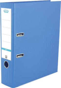 [10468HB] elba ordn smart pro+ 8cm l bl