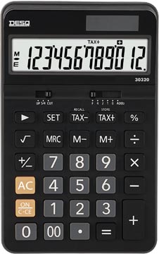 [30320] desq rekm buss classy 30320 zw