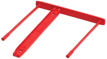 [0089602] bankers box archiefbin rd x100