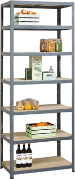 [602067A] avasco rek strong tower l