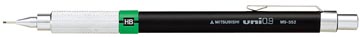 [M9552] vulpotl. 0,9mm premium uniball