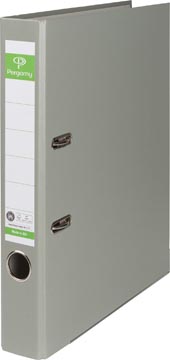 [900803] pergamy ordn rec pap 5cm gr
