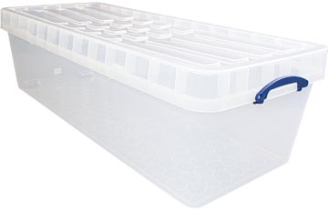 [UB134CX] rub nestable tr 134l xl