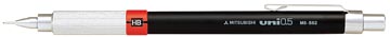 [M5552] vulpotl. 0,5mm premium uniball