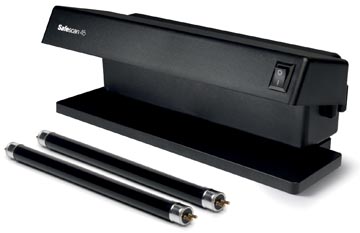 [SAFUV] safescan uv lamp 65/45