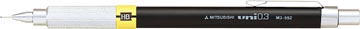 [M3552] vulpotl. 0,3mm premium uniball
