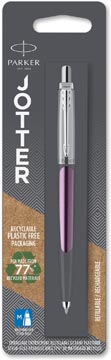 [1953244] parker jotter bp lila ct bls