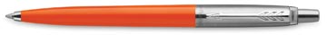 [2076054] parker jotter bp oranje bl1
