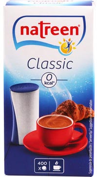 [84872] natrena classic zoetstof 400x