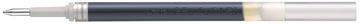 [LR7-A] energel vulling 0,7mm zwart