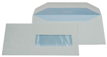[017023] env wit 114x229 gom vr 80 500x