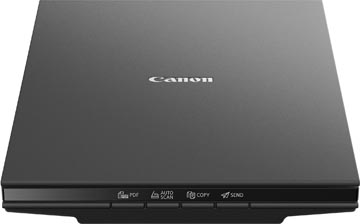 [LIDE300] canon scanner lide 300