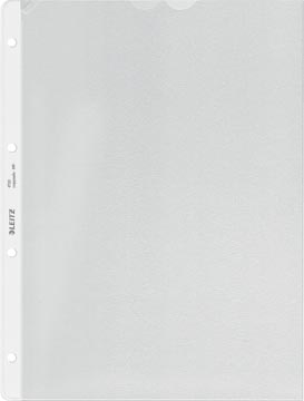 [472003] showtas 130m a4 4-gaat tr p100