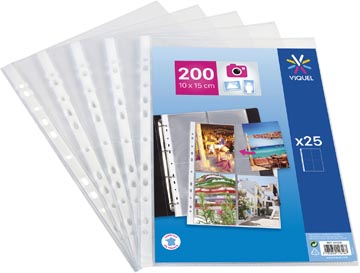 [011316] set 25 poch 8 fotos 10x15