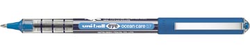 [157ROPB] roller ocean care m blauw