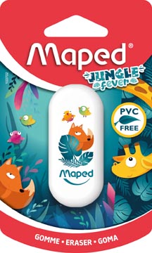 [103702] gom jungle fever ass maped