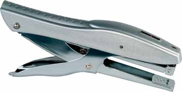 [450010] maped niettang expert n°10