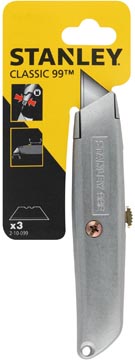 [2100990] stanley cutter 99e