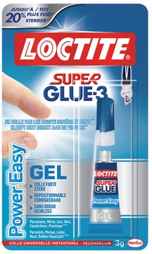[1966266] loctite power easy 3g