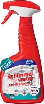 [6314479] bison antischimmel airmax 0,5l