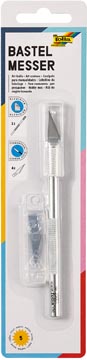 [23001] hobbycutter folia bls