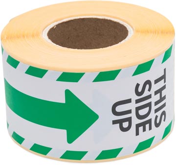 [76105] rill etik this side up pk250