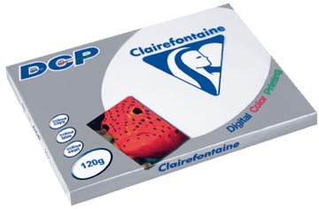 [1845C] dcp papier a3 120g 250v
