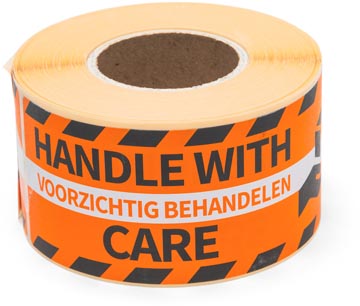 [76101R] rill etik handle w care pk250