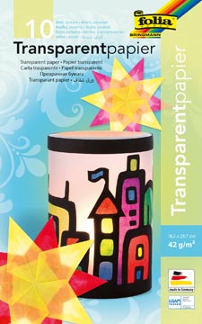 [810] map 10 bl.transp.pap.185x297mm