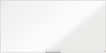 [1915400] nobo impr pro email 120x240