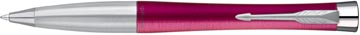 [2143642] parker urban tw bp vibr mag ct