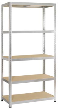 [602005] avasco rek strong 175 galv