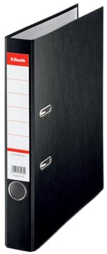 [2208300] klass.hefboom a4 4cm. 2208300