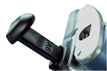 [19085] aanleglatje vr 5008-18-28-138