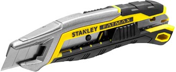 [T105940] Stanley Fatmax cutter Quick Snap 18 mm