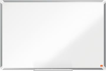 [1915155] nobo prem plus staal 90x60